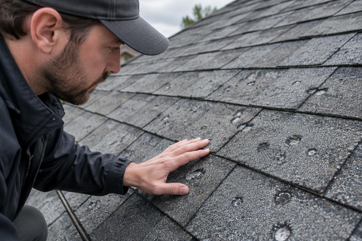 Flat & Low-Slope Roofing by Ridgeline Roofing of Lakewood